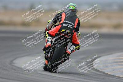 media/Nov-15-2025-Race Pace (Sat) [[8de605a2d8]]/Verified Riders/Turn 11 Backside (1045am)/